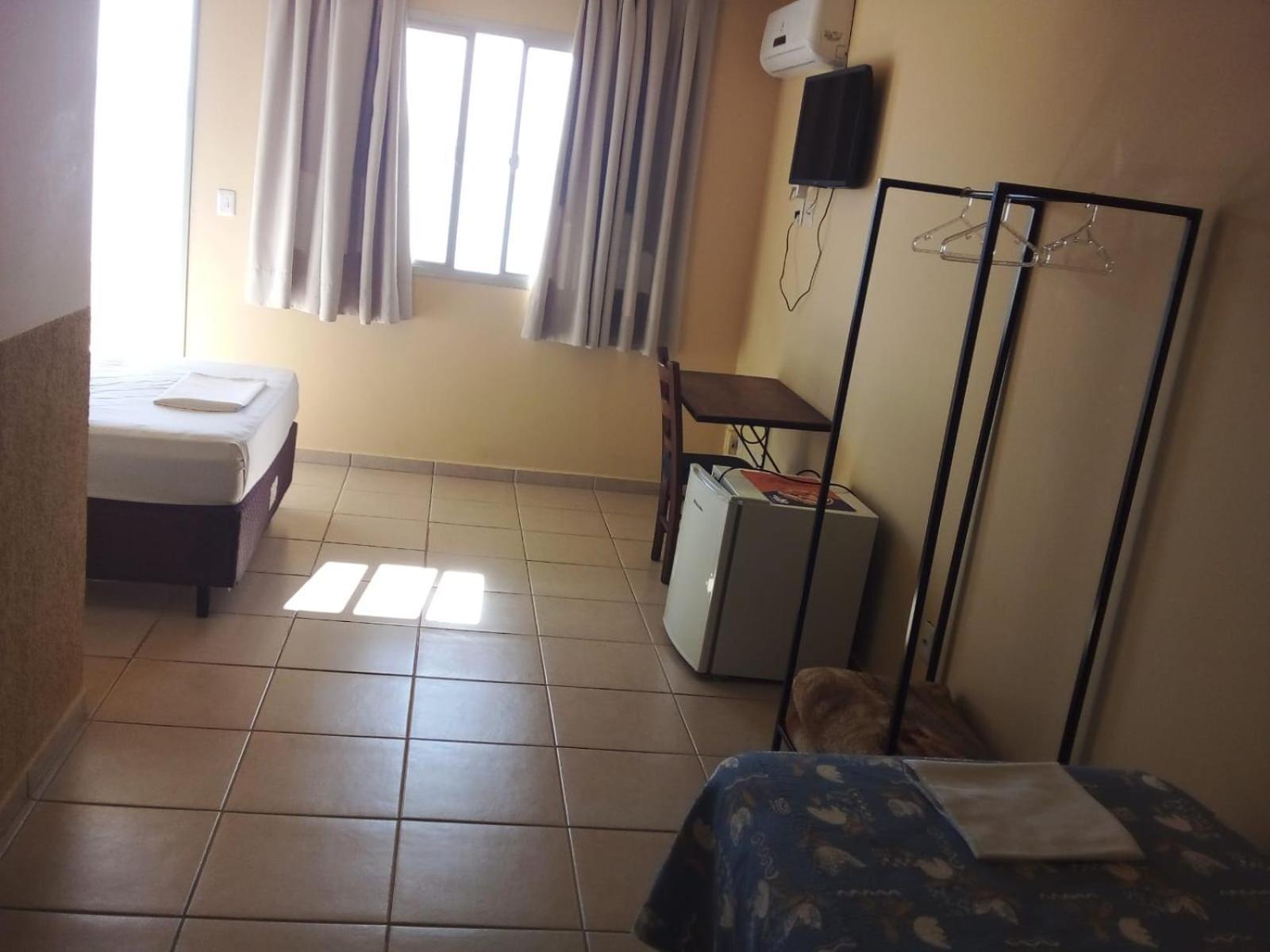 Hotel Lagoa Лагуна Екстер'єр фото