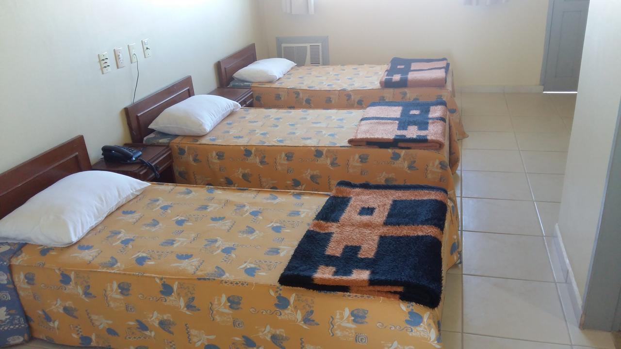 Hotel Lagoa Лагуна Екстер'єр фото